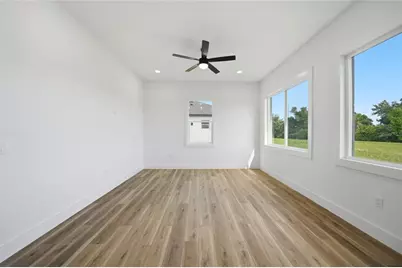 336 San Ambrosio Street, Punta Gorda, FL 33983 - Photo 30