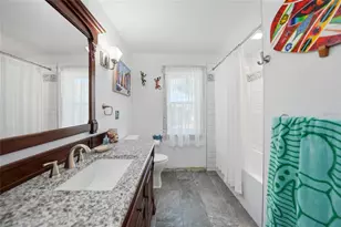 22198 New York Ave, Port Charlotte, FL 33952 - Photo 32