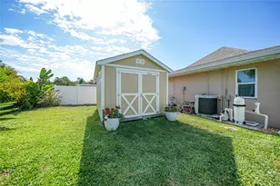 22198 New York Ave, Port Charlotte, FL 33952 - Photo 36