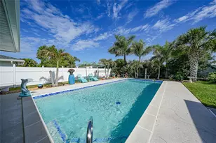 22198 New York Ave, Port Charlotte, FL 33952 - Photo 8