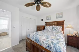 22198 New York Ave, Port Charlotte, FL 33952 - Photo 30