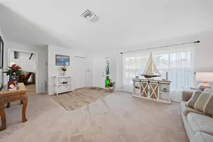 22198 New York Ave, Port Charlotte, FL 33952 - Photo 12