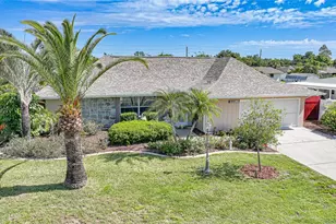 22198 New York Ave, Port Charlotte, FL 33952 - Photo 2