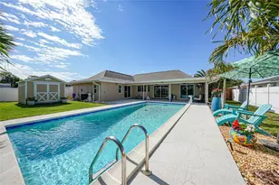 22198 New York Ave, Port Charlotte, FL 33952 - Photo 10
