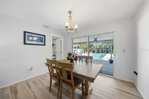 22198 New York Ave, Port Charlotte, FL 33952 - Photo 14