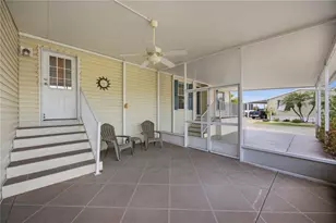 18 Emden Cir, Punta Gorda, FL 33950 - Photo 4
