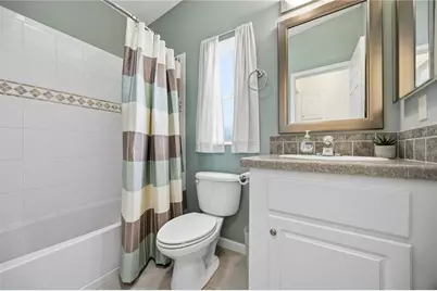 18 Emden Circle, Punta Gorda, FL 33950 - Photo 30