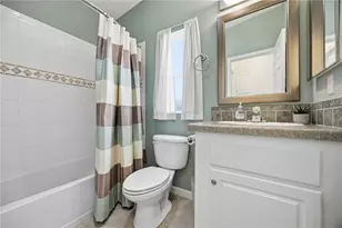 18 Emden Cir, Punta Gorda, FL 33950 - Photo 30