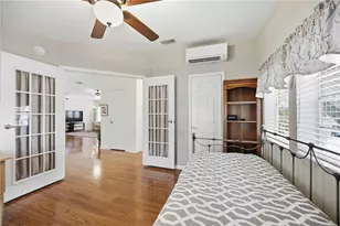 18 Emden Cir, Punta Gorda, FL 33950 - Photo 28