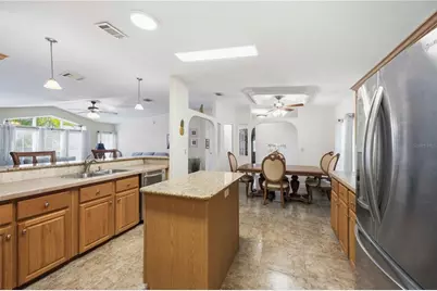 18 Emden Circle, Punta Gorda, FL 33950 - Photo 12