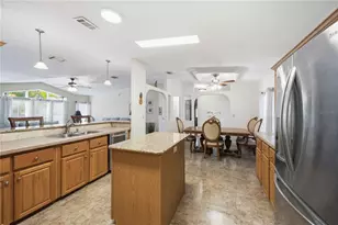 18 Emden Cir, Punta Gorda, FL 33950 - Photo 12