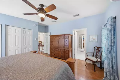 18 Emden Circle, Punta Gorda, FL 33950 - Photo 22