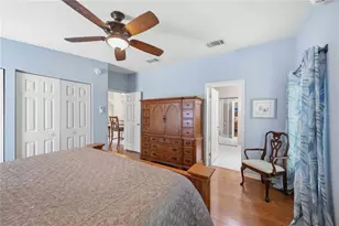 18 Emden Cir, Punta Gorda, FL 33950 - Photo 22