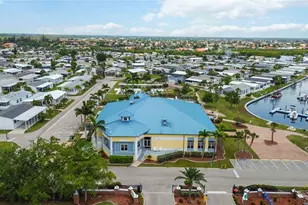 18 Emden Cir, Punta Gorda, FL 33950 - Photo 36