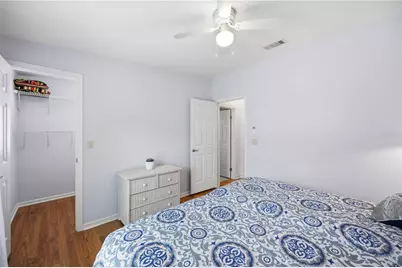 18 Emden Circle, Punta Gorda, FL 33950 - Photo 34