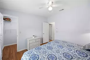 18 Emden Cir, Punta Gorda, FL 33950 - Photo 34