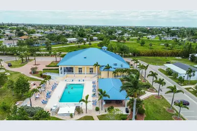 18 Emden Circle, Punta Gorda, FL 33950 - Photo 4