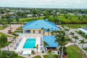 18 Emden Cir, Punta Gorda, FL 33950 - Photo 4