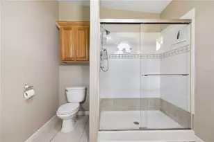 18 Emden Cir, Punta Gorda, FL 33950 - Photo 26