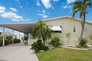 18 Emden Cir, Punta Gorda, FL 33950 - Photo 58