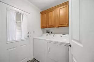 18 Emden Cir, Punta Gorda, FL 33950 - Photo 42