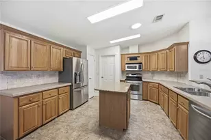 18 Emden Cir, Punta Gorda, FL 33950 - Photo 14