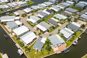 18 Emden Cir, Punta Gorda, FL 33950 - Photo 48