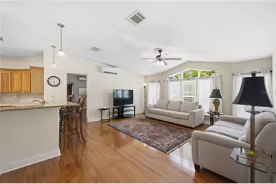 18 Emden Circle, Punta Gorda, FL 33950 - Photo 6