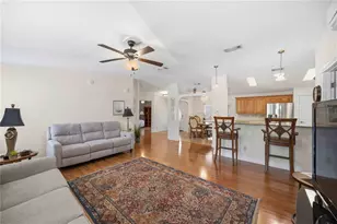 18 Emden Cir, Punta Gorda, FL 33950 - Photo 16