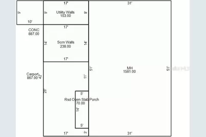 18 Emden Circle, Punta Gorda, FL 33950 - Photo 56