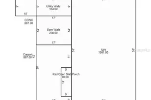 18 Emden Cir, Punta Gorda, FL 33950 - Photo 56