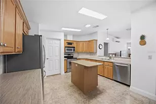 18 Emden Cir, Punta Gorda, FL 33950 - Photo 22