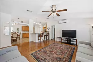 18 Emden Cir, Punta Gorda, FL 33950 - Photo 10