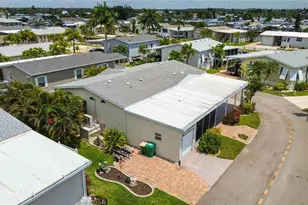18 Emden Cir, Punta Gorda, FL 33950 - Photo 12
