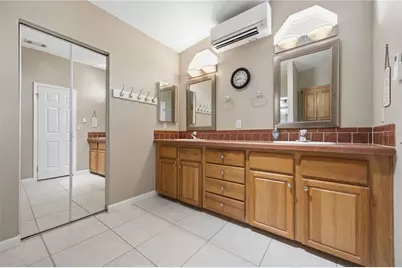 18 Emden Circle, Punta Gorda, FL 33950 - Photo 24