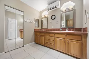 18 Emden Cir, Punta Gorda, FL 33950 - Photo 24