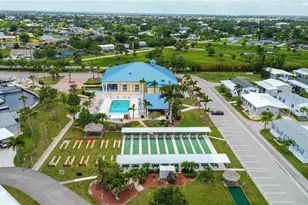 18 Emden Cir, Punta Gorda, FL 33950 - Photo 4