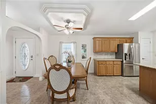 18 Emden Cir, Punta Gorda, FL 33950 - Photo 24