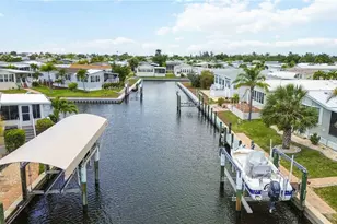 18 Emden Cir, Punta Gorda, FL 33950 - Photo 50