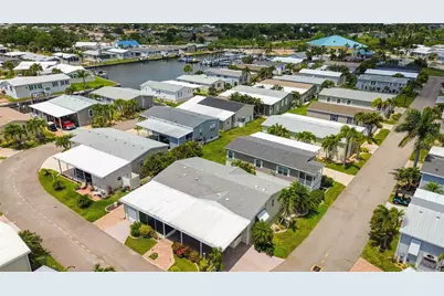 18 Emden Circle, Punta Gorda, FL 33950 - Photo 54