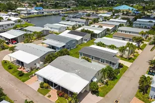 18 Emden Cir, Punta Gorda, FL 33950 - Photo 54
