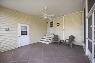 18 Emden Cir, Punta Gorda, FL 33950 - Photo 10