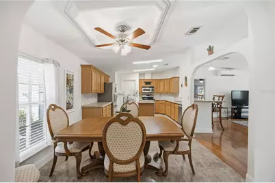 18 Emden Circle, Punta Gorda, FL 33950 - Photo 20
