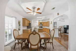 18 Emden Cir, Punta Gorda, FL 33950 - Photo 20