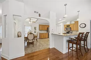 18 Emden Cir, Punta Gorda, FL 33950 - Photo 16
