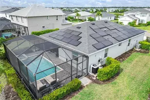 43365 Waymark Pl, Punta Gorda, FL 33982 - Photo 2