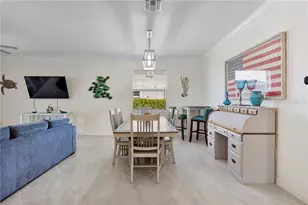 43365 Waymark Pl, Punta Gorda, FL 33982 - Photo 22