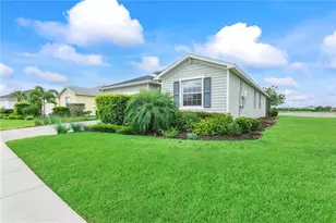 43365 Waymark Pl, Punta Gorda, FL 33982 - Photo 4