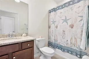 43365 Waymark Pl, Punta Gorda, FL 33982 - Photo 8
