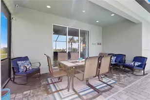 43365 Waymark Pl, Punta Gorda, FL 33982 - Photo 34
